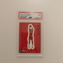 Upper Deck Collector's Choice Michael Jordan PSA 9