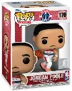 Funko Pop 170 Jordan Poole