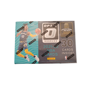 Panini Optic Donruss 2021-2022 6x5 Cards