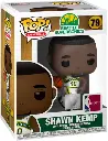 Funko Pop 79 Shawn Kemp