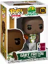 Funko Pop 80 Gary Payton