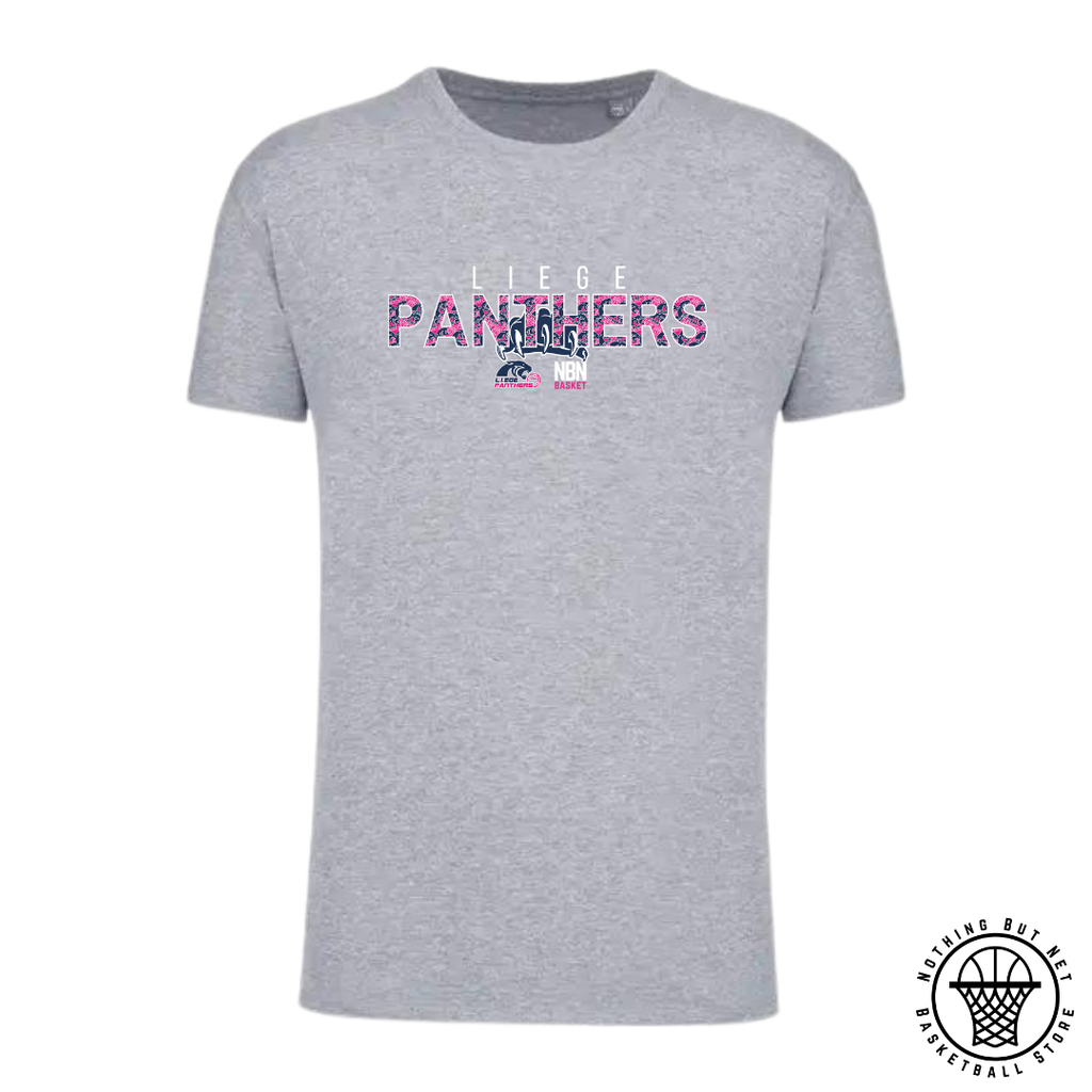 T-Shirt Panthers