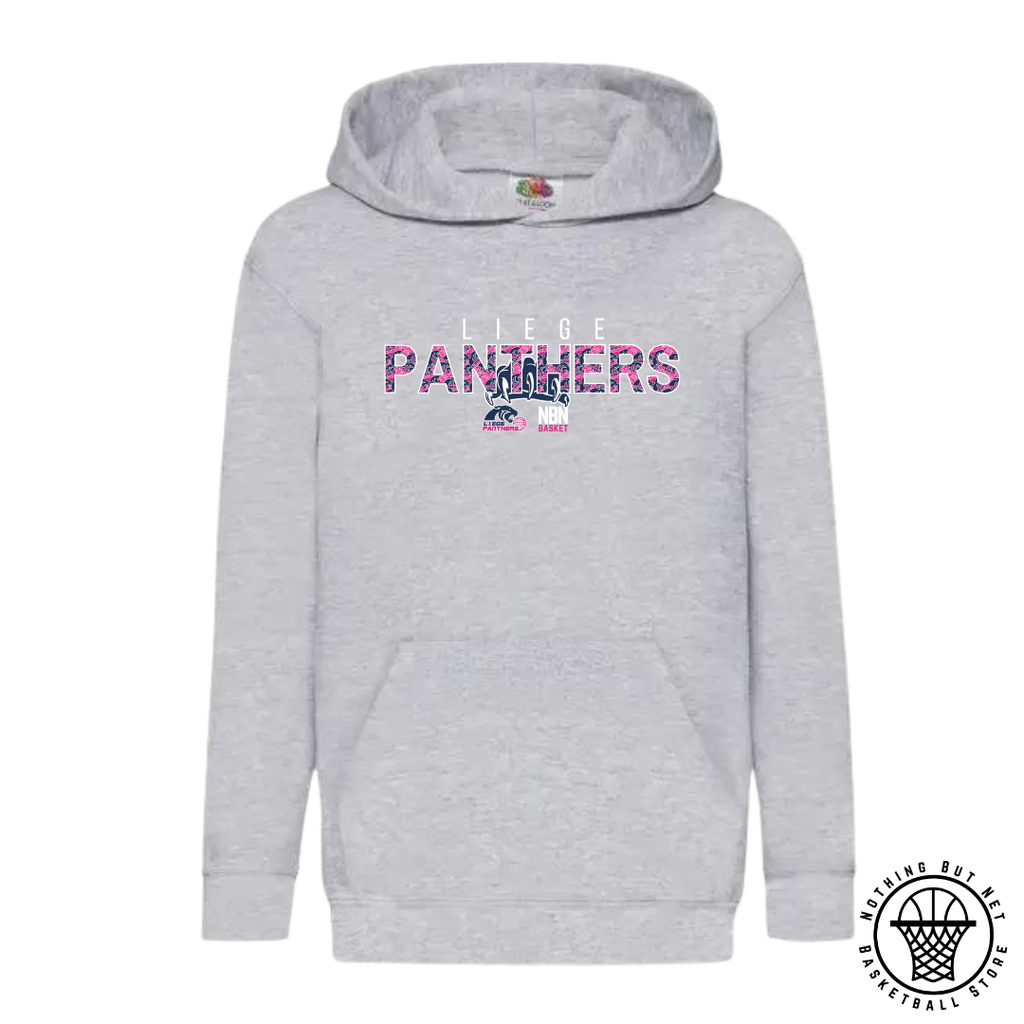 Sweat Kids Panthers