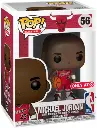 Funko Pop 56 Michael Jordan