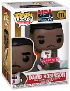 Funko Pop 111 David Robinson - Team USA