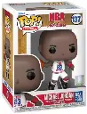 Funko Pop 137 Michael Jordan All Stars