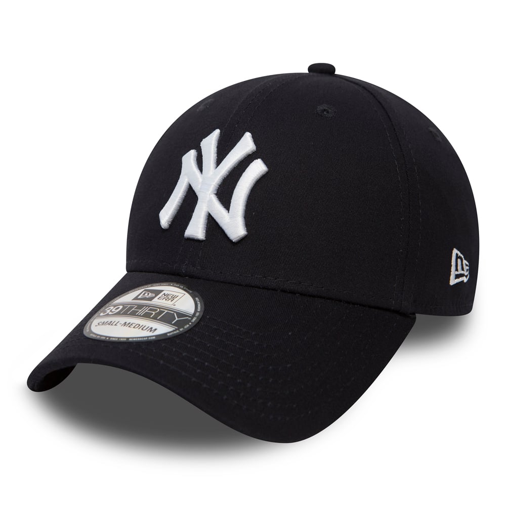 New Era Cap 39Thirty NY