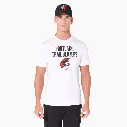 T-shirt Portland Trail Blazers NBA