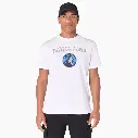 T-shirt Minnesota Timberwolves NBA