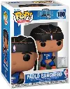 Funko Pop 180 Paolo Banchero 