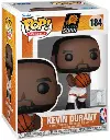 Funko Pop 184 Kevin Durant Suns 