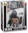 Funko Pop 14 Damian Lillard 