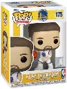 Funko Pop 175 Klay Thompson 