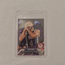 Topps Now Steph Curry USA Olympics 27