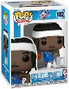 Funko pop 182 Shai Gilgeous-Alexander