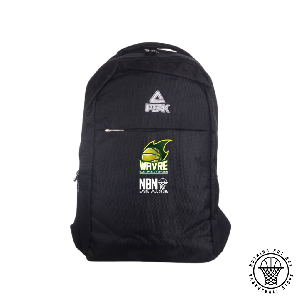Sac à dos Peak Elite BCD Wavre 30L