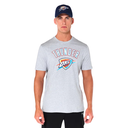 T-Shirt OKC Thunder