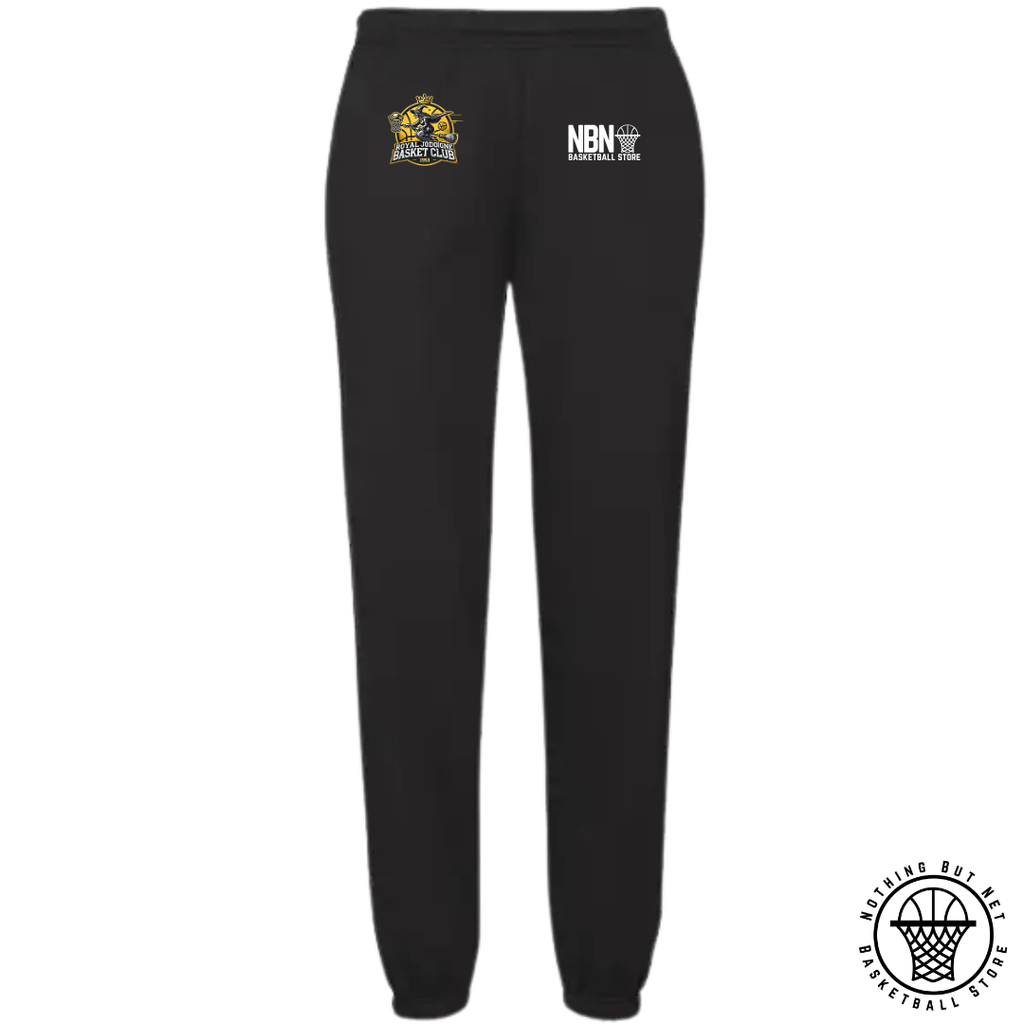 Jogging Adulte RJBC