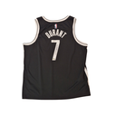 Jersey Kevin Durant Nets