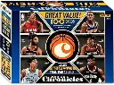 2019-20 Panini Chronicles Basketball NBA Mega Box