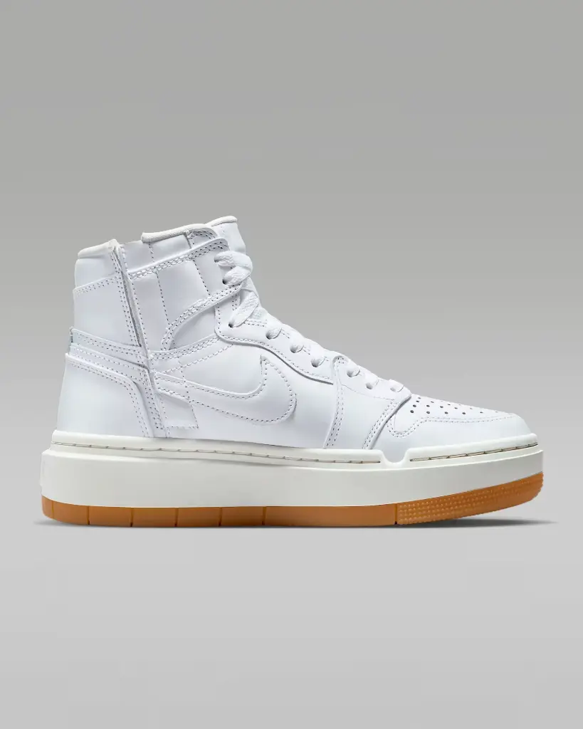 Nike Air Jordan 1  Elevate High SE