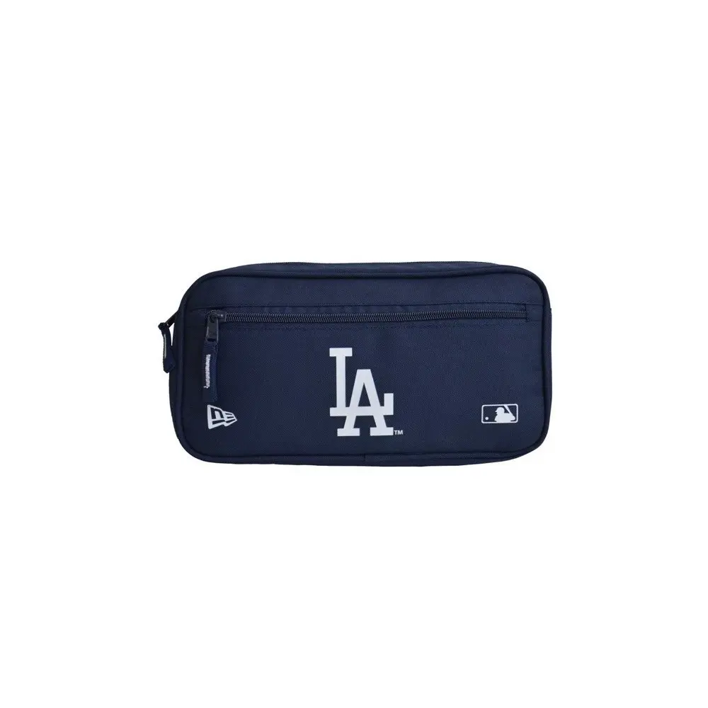 Banana belt LA