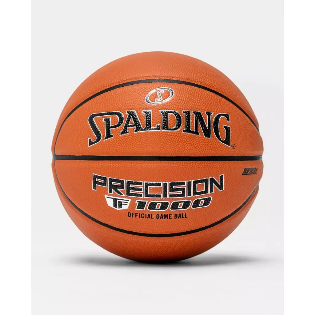 Spalding FT Précision TF 1000