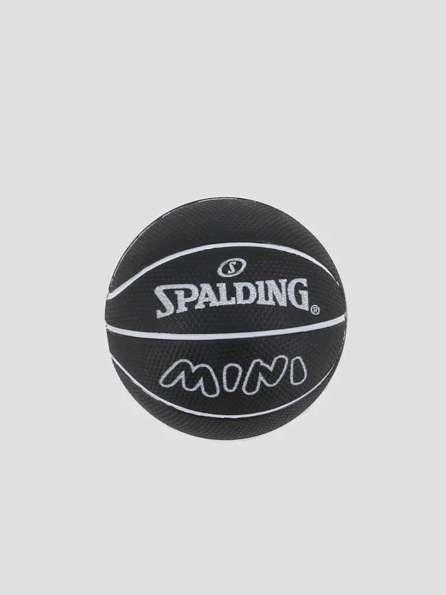 Spalding Balle anti stress Mini