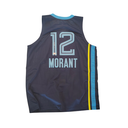 Jersey Ja Morant Memphis