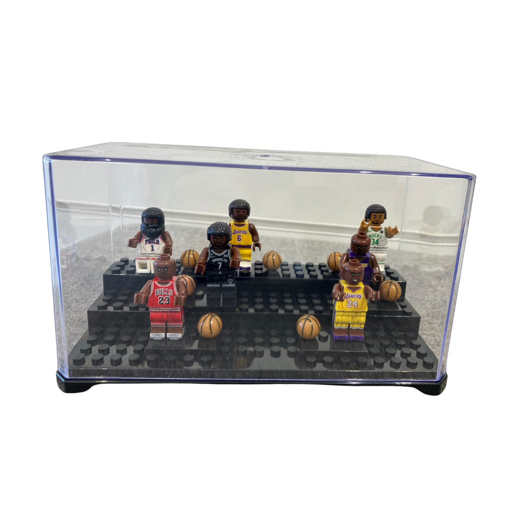 Set Lego NBA