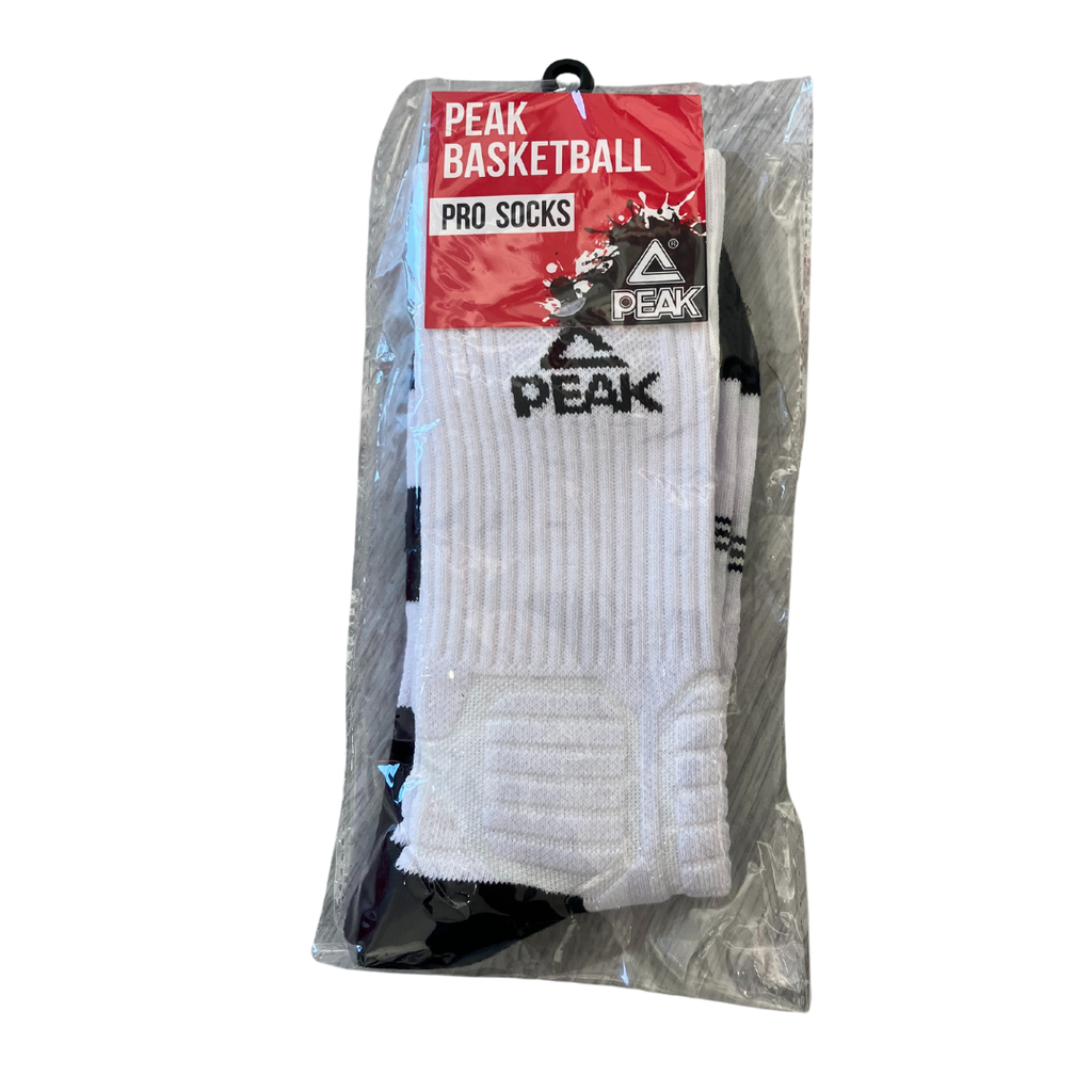 Peak Sport Socks