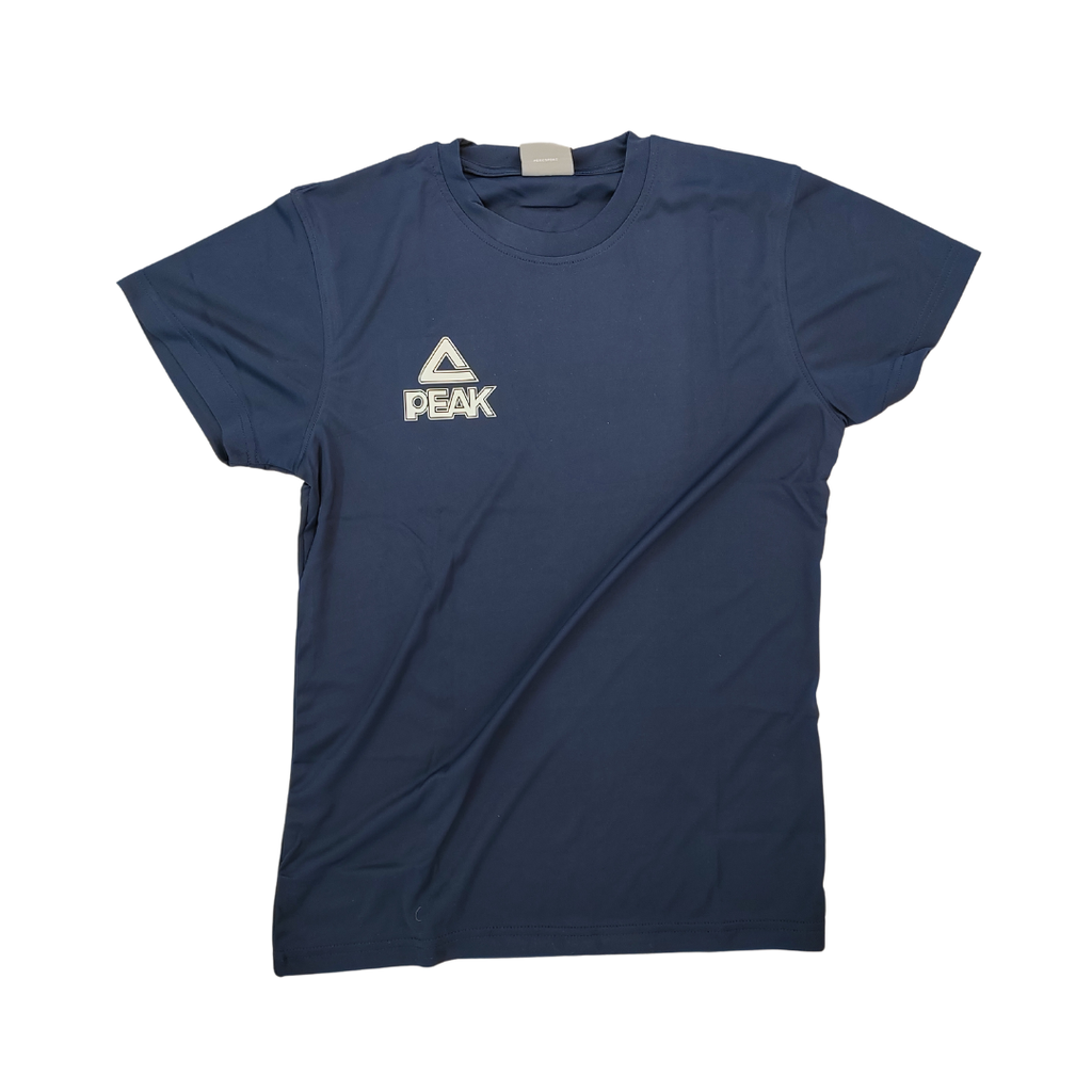 Tshirt Peak Trainer