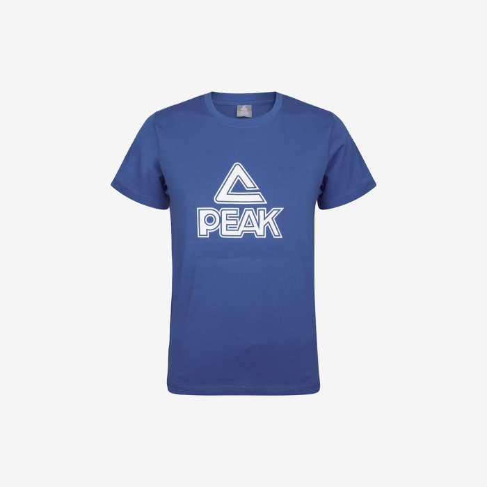 Tshirt Peak Big Logo