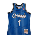 Mitchell & Ness Penny Orlando 1994-1995