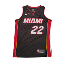 Nike Butler Miami