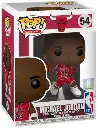 Funko Pop 54 Michael Jordan