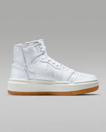 Nike Air Jordan 1  Elevate High SE