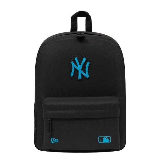 Sac a dos New york Yankees Blue