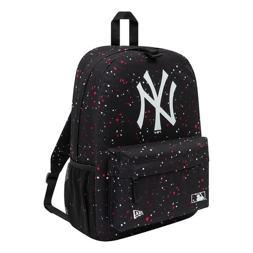 Sac à dos New York Yankees Spots
