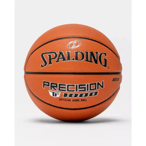 Spalding FT Précision TF 1000