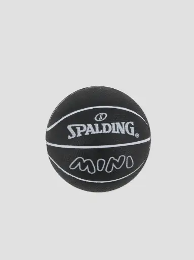 Spalding Balle anti stress Mini