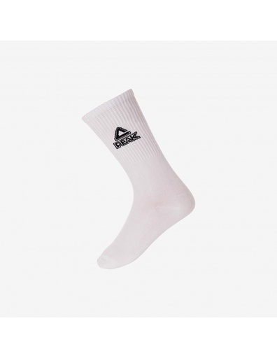 Peak Pro Socks 