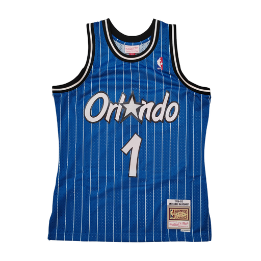 Mitchell & Ness Penny Orlando 1994-1995