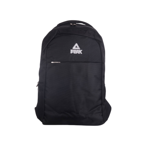 Sac à dos Peak Elite 30L