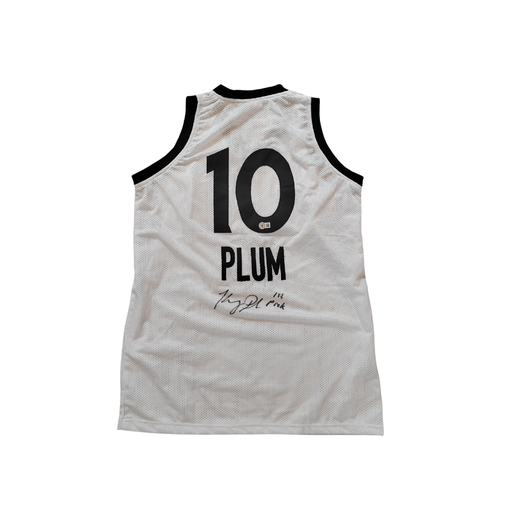 Jersey Kelsey Plum Las Vegas Aces