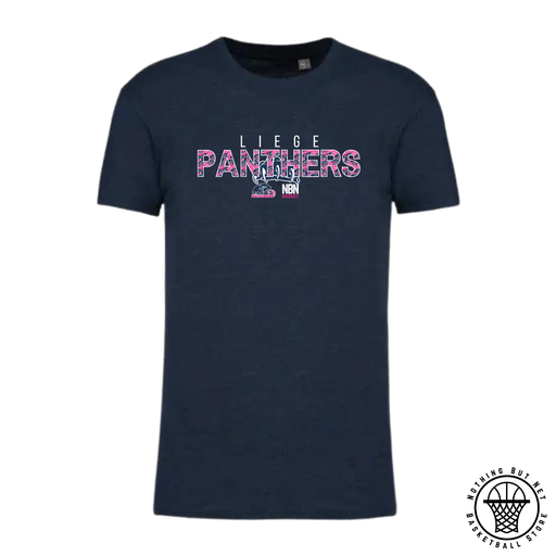 T-Shirt Panthers