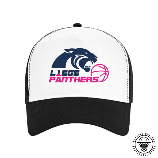 Casquette Panthers