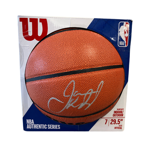 Wilson Classic Jason Kidd