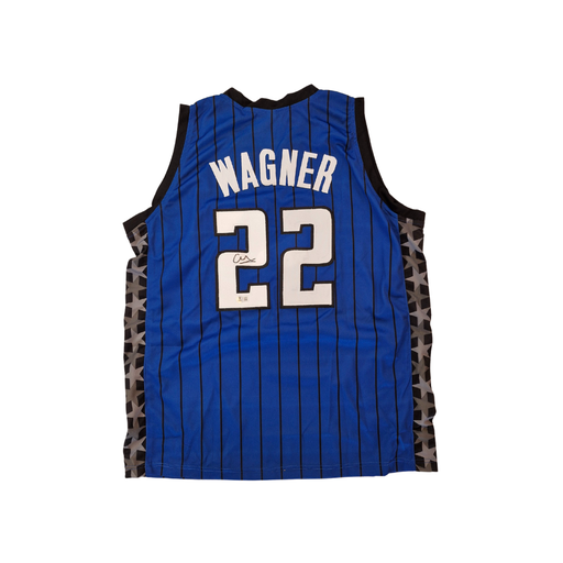 Jersey Franz Wagner Magic