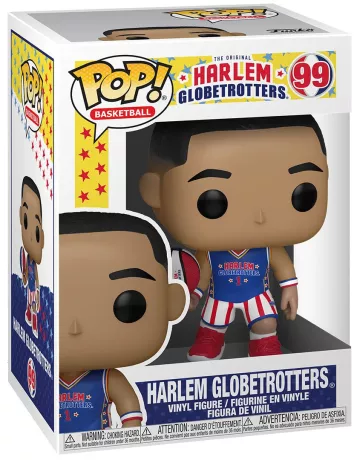 pop harlem